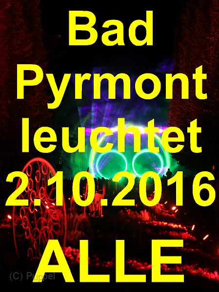 A Bad Pyrmont leuchtet ALLE.jpg